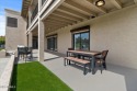  Ad# 6587429 golf course property for sale on GolfHomes.com