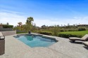  Ad# 6587429 golf course property for sale on GolfHomes.com