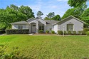 Nestled in the charming town of Dunnellon, within the highly for sale in Dunnellon Florida Marion County County on GolfHomes.com