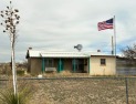 Exciting news, this rare listing is back on the market - 64+ for sale in Marfa Texas Presidio County County on GolfHomes.com