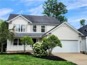 Welcome to 814 Lost Pond Parkway, A clean and move-in ready for sale in Chardon Ohio Geauga County County on GolfHomes.com