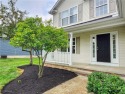  Ad# 6551196 golf course property for sale on GolfHomes.com