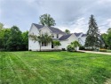  Ad# 6551196 golf course property for sale on GolfHomes.com