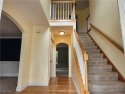  Ad# 6551196 golf course property for sale on GolfHomes.com