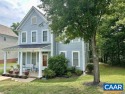 Great Location in Spring Creek!    Experience unparalleled for sale in Zion Crossroads Virginia Louisa County County on GolfHomes.com