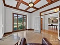  Ad# 6760558 golf course property for sale on GolfHomes.com