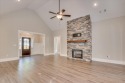  Ad# 6456340 golf course property for sale on GolfHomes.com