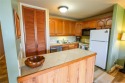  Ad# 6356028 golf course property for sale on GolfHomes.com