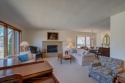  Ad# 5904216 golf course property for sale on GolfHomes.com