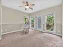  Ad# 6760558 golf course property for sale on GolfHomes.com
