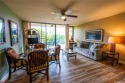  Ad# 6356028 golf course property for sale on GolfHomes.com