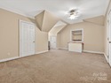  Ad# 6760558 golf course property for sale on GolfHomes.com