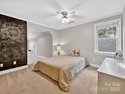  Ad# 6760558 golf course property for sale on GolfHomes.com