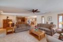  Ad# 5904216 golf course property for sale on GolfHomes.com