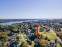  Ad# 6760558 golf course property for sale on GolfHomes.com