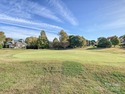  Ad# 6760558 golf course property for sale on GolfHomes.com