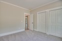  Ad# 6456340 golf course property for sale on GolfHomes.com