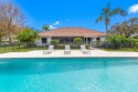  Ad# 5681348 golf course property for sale on GolfHomes.com