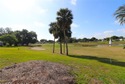  Ad# 6025823 golf course property for sale on GolfHomes.com