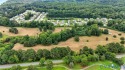  Ad# 6587568 golf course property for sale on GolfHomes.com