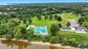  Ad# 6587568 golf course property for sale on GolfHomes.com
