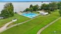  Ad# 6587568 golf course property for sale on GolfHomes.com