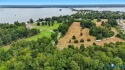  Ad# 6587568 golf course property for sale on GolfHomes.com