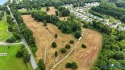  Ad# 6587568 golf course property for sale on GolfHomes.com