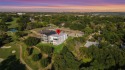 Modern elegance meets timeless views overlooking the Ridglea for sale in Fort Worth Texas Tarrant County County on GolfHomes.com
