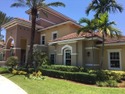 FANTASTIC 2BR/2BA CONDO ON THE 1-ST FLOOR . GRANITE C-TOPS for sale in West Palm Beach Florida Palm Beach County County on GolfHomes.com