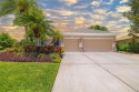 Looking for an amazing family home where everyone has their own for sale in University Park Florida Manatee County County on GolfHomes.com