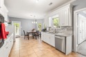  Ad# 6575498 golf course property for sale on GolfHomes.com