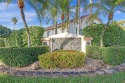  Ad# 5869868 golf course property for sale on GolfHomes.com