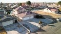 Welcome to this beautiful 2 story home on the North Lake. This for sale in Helendale California San Bernardino County County on GolfHomes.com