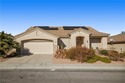 Your next chapter starts here in this sought-after 55+ Del Webb for sale in Henderson Nevada Clark County County on GolfHomes.com