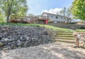 Beautifully updated 3 bedroom, 2.5 bath home offering both for sale in Quincy Michigan Branch County County on GolfHomes.com