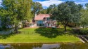 Discover your dream Florida lifestyle in this amazing lakefront for sale in Fleming Island Florida Clay County County on GolfHomes.com