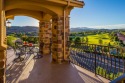 This luxury free-standing condo in a coveted Bella Terrazza at for sale in Saint George Utah Washington County County on GolfHomes.com