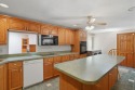  Ad# 6600556 golf course property for sale on GolfHomes.com