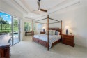  Ad# 6307715 golf course property for sale on GolfHomes.com