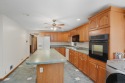  Ad# 6600556 golf course property for sale on GolfHomes.com