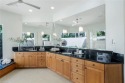  Ad# 6307715 golf course property for sale on GolfHomes.com