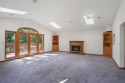  Ad# 6600556 golf course property for sale on GolfHomes.com