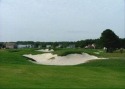  Ad# 6528125 golf course property for sale on GolfHomes.com