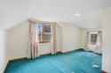  Ad# 6600556 golf course property for sale on GolfHomes.com