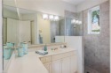  Ad# 6307715 golf course property for sale on GolfHomes.com