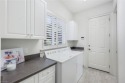  Ad# 6307715 golf course property for sale on GolfHomes.com