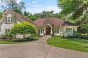 Welcome to the home of your dreams...this 4/5 bedroom, 5 bath for sale in Saint Simons Georgia Glynn County County on GolfHomes.com