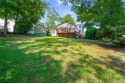  Ad# 6600556 golf course property for sale on GolfHomes.com