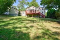  Ad# 6600556 golf course property for sale on GolfHomes.com